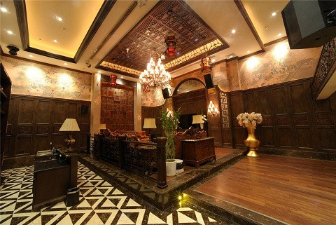 鄂州市哪个KTV少爷男模妹子服务好 鄂州市哪个KTV少爷男模妹子服务好